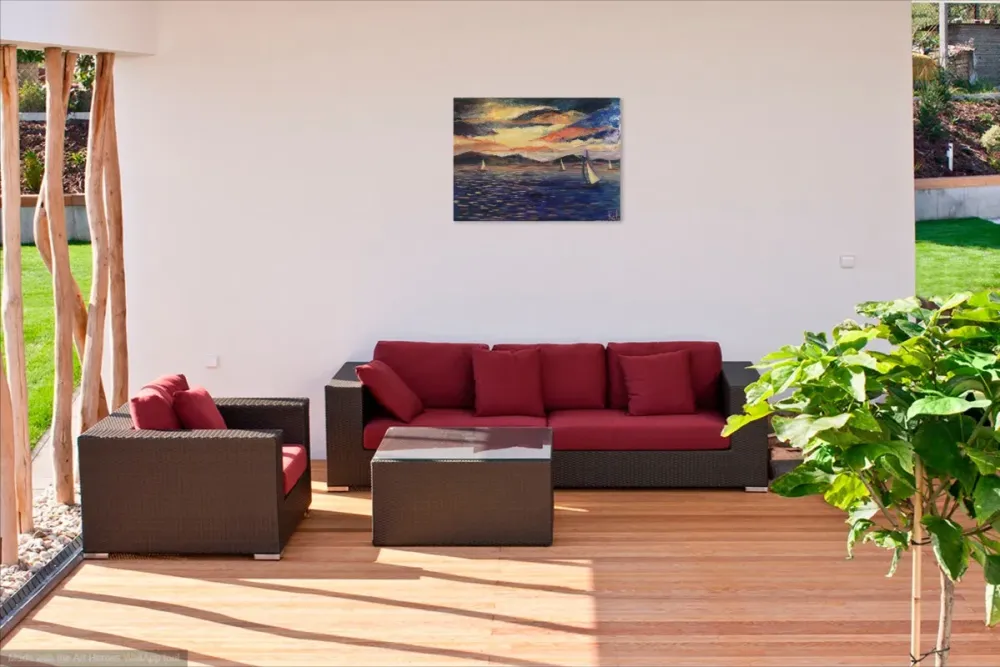 course de voiles (3)