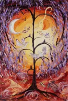 douceur de la creation