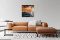 destruction et desolation (1)