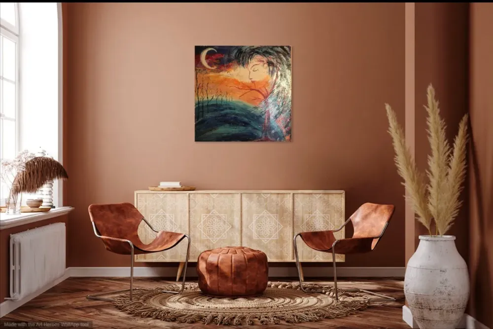 destruction et desolation (2)