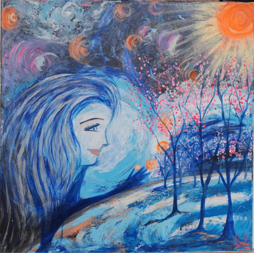 joie et emerveillement (1)