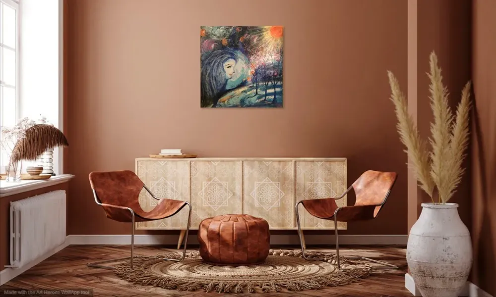 joie et emerveillement (1)