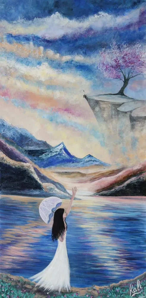 nereconcepas-202203_100x50cm