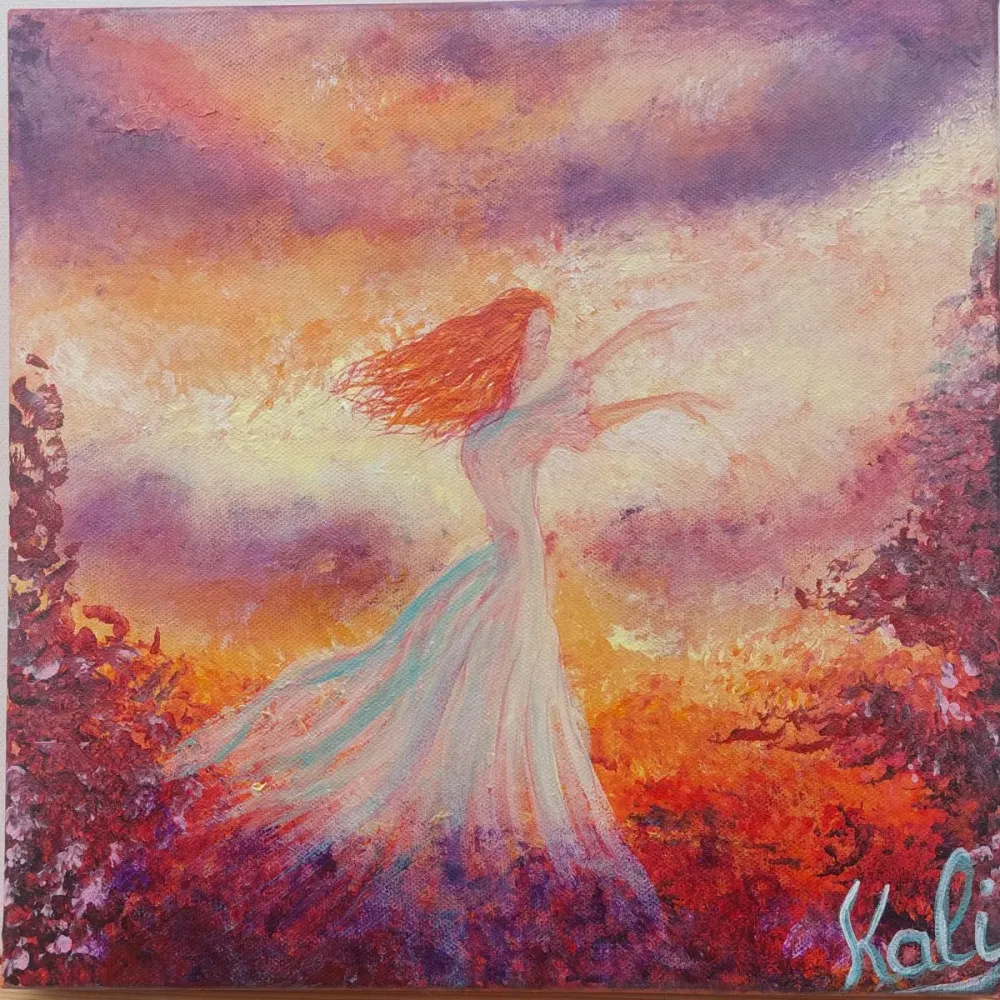 petitefleurdeschamps-1