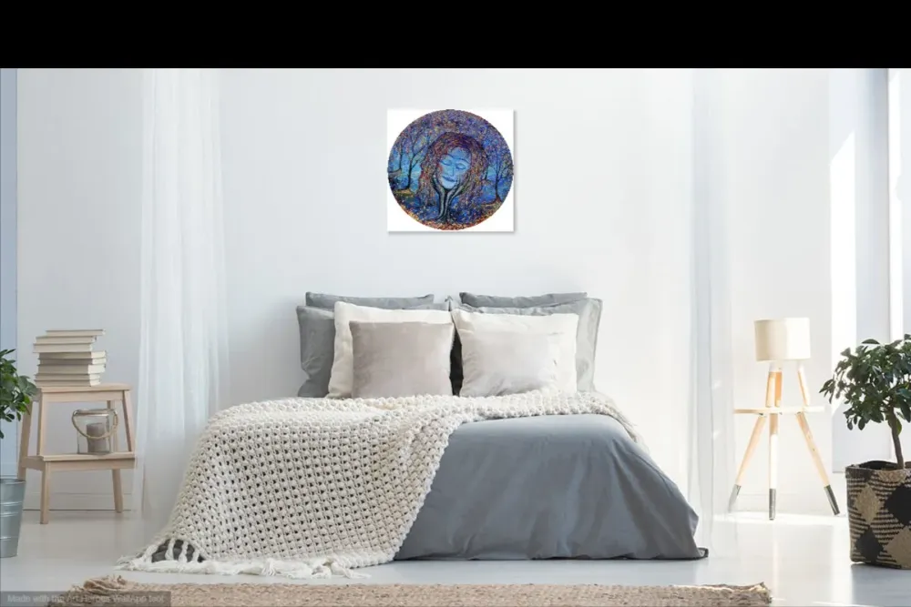 IN situ-Entre tes mains-1