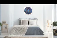 IN situ-Entre tes mains-1