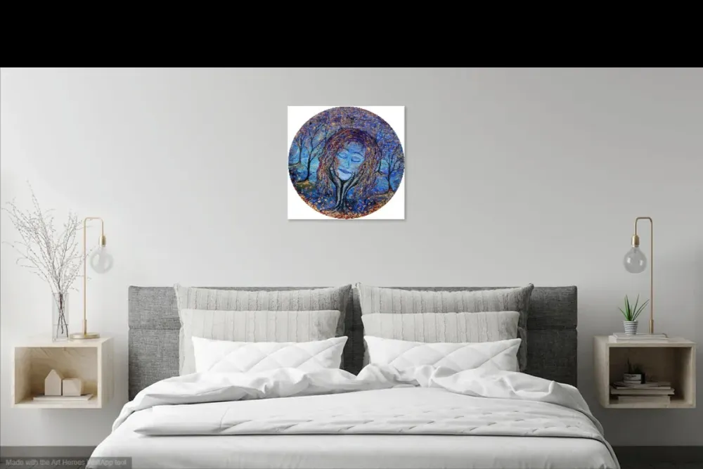 In situ-Entre tes mains-2