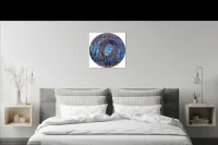 In situ-Entre tes mains-2