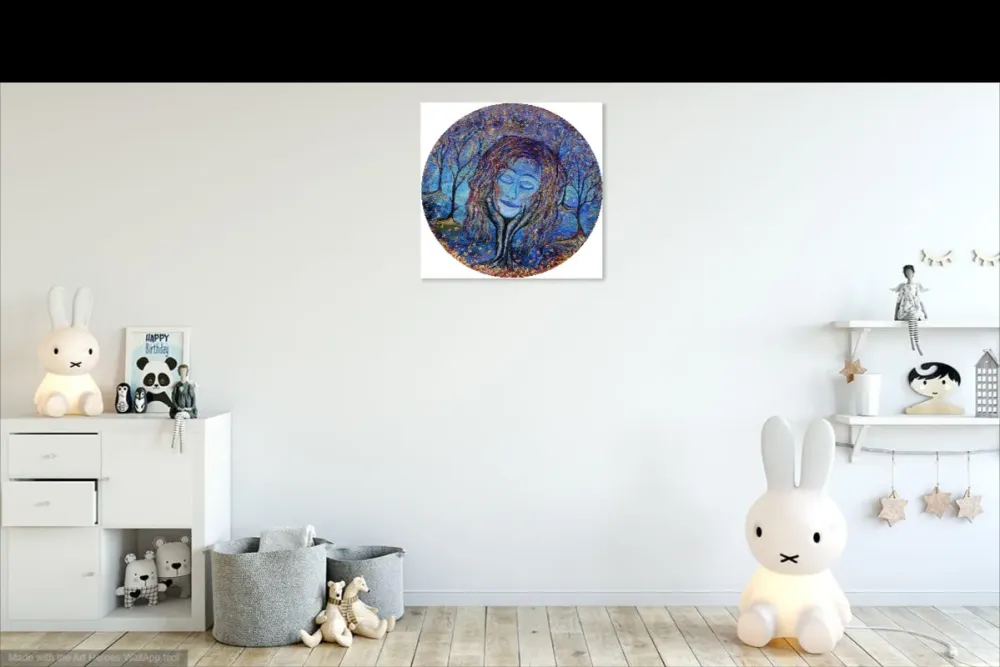 In situ-Entre tes mains-3