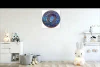 In situ-Entre tes mains-3