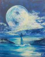 Priere a la lune-2025-1