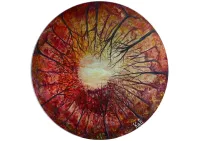 Le temps d'un automne-2025_60cm