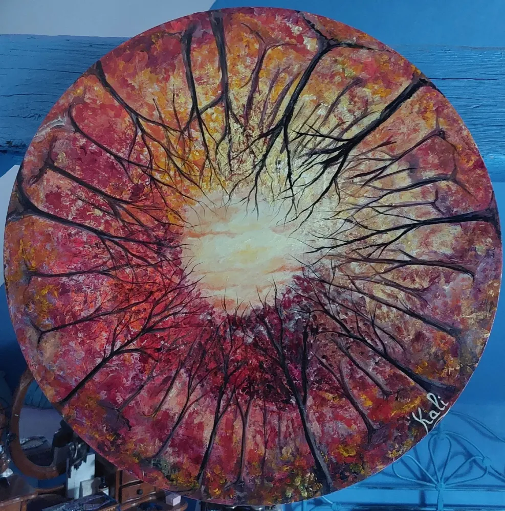 Le temps d'un Automne-2025-2