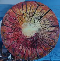 Le temps d'un Automne-2025-2