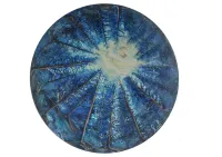 Crepuscule-2025-70cm