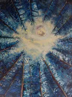 Crepuscule-2