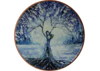 Respiration hivernale