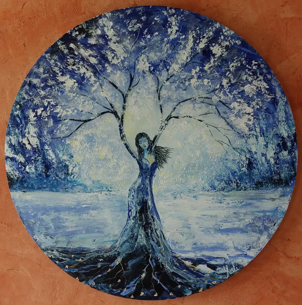 In situ-Respiration hivernale-1