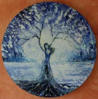 In situ-Respiration hivernale-1