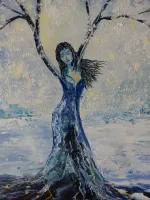 Respiration hivernale-3