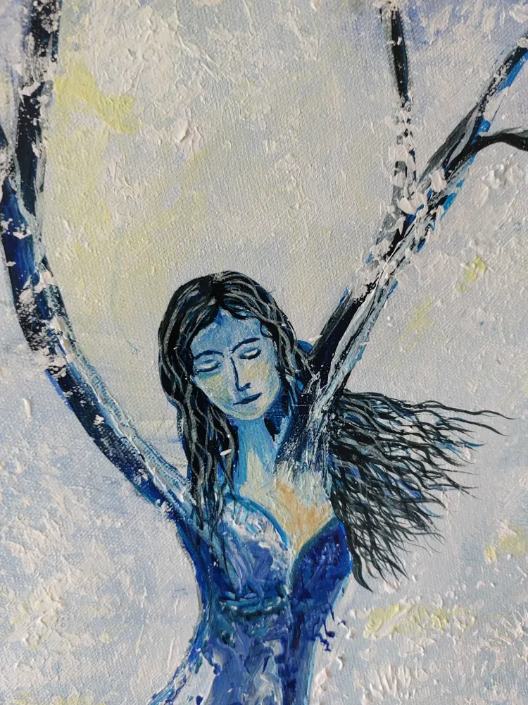 Respiration hivernale-4