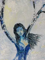 Respiration hivernale-4