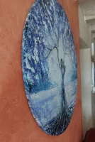 Respiration hivernale-5