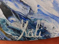 Respiration hivernale-6