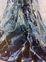 Respiration hivernale-7