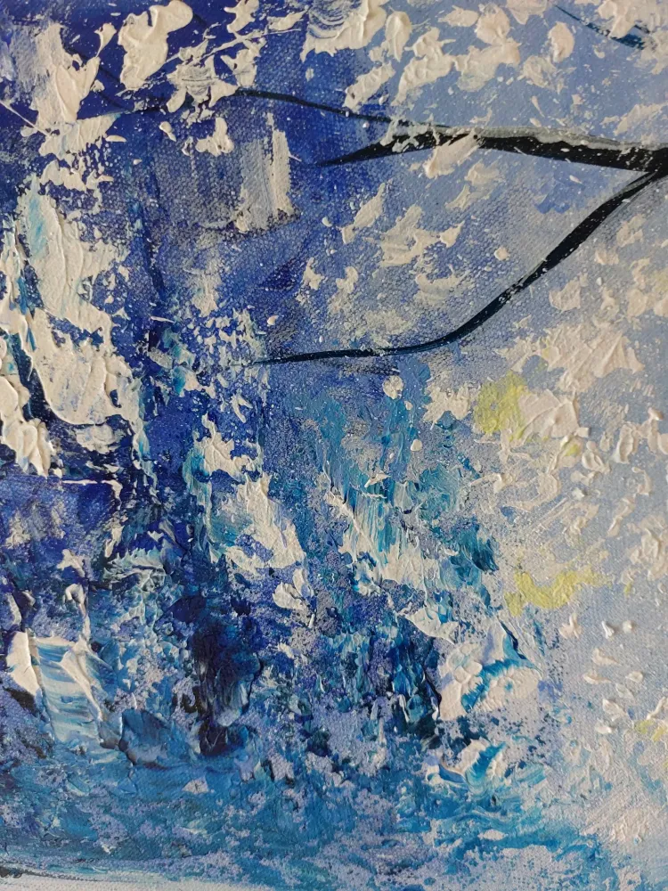 Respiration hivernale-8