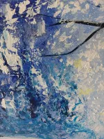 Respiration hivernale-8