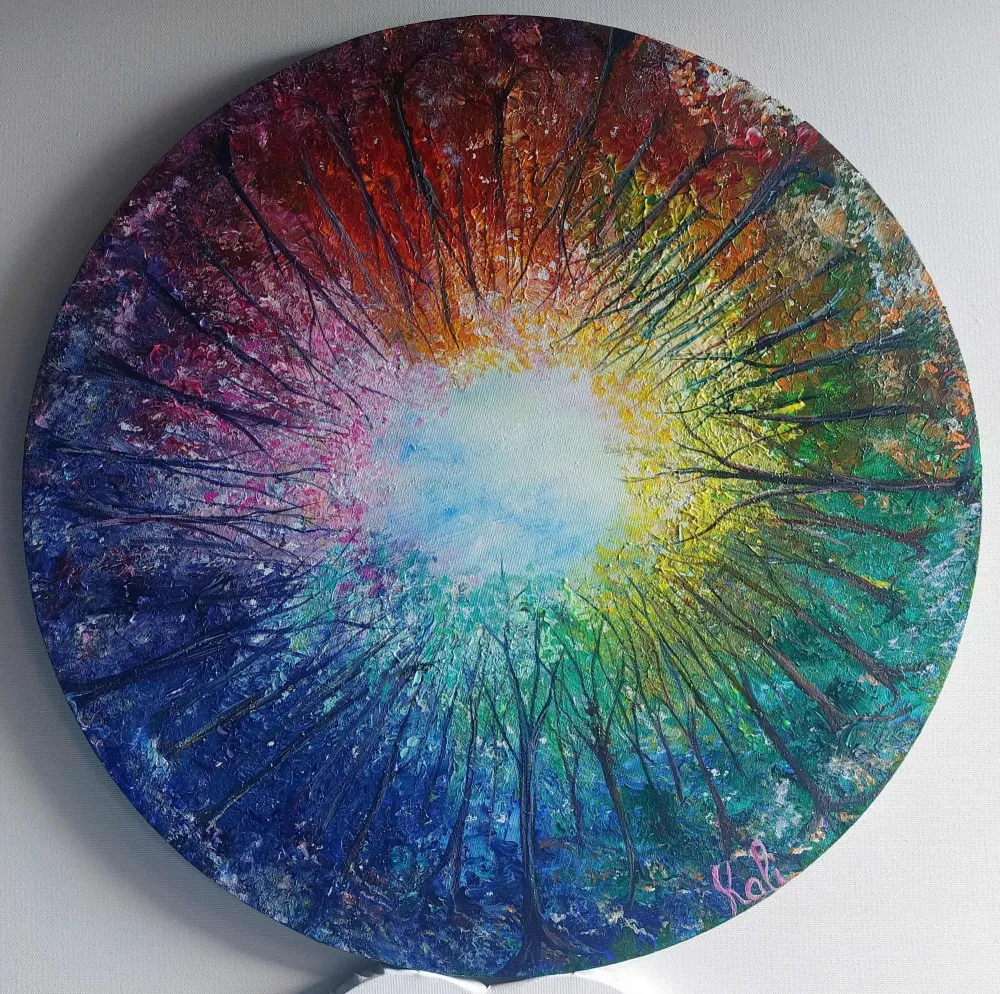 La valse du temps_2025_50cm-0