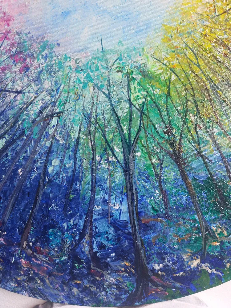 La valse du temps_2025_50cm-1