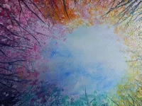 La valse du temps_2025_50cm-2