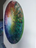 La valse du temps_2025_50cm-3