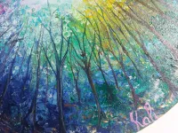 La valse du temps_2025_50cm-5