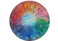 La Valse du temps_2025-80cm