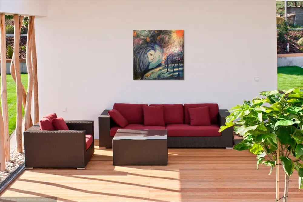 Joie et emerveillement-2