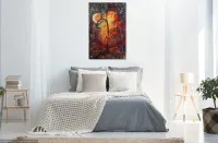 In situ-1-le feu des origines