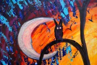 Le feu de la creation-3