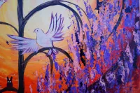 Douceur de la creation-2