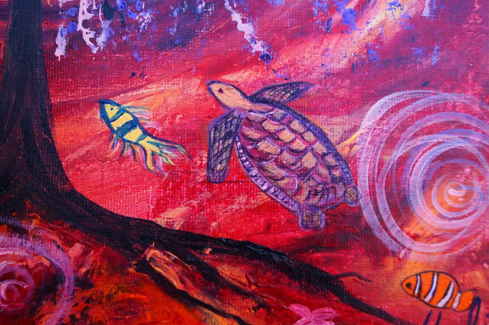 Douceur de la creation-3