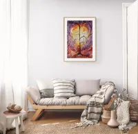 In situ-la douceur des origines