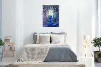 In situ-Tourbillon-2