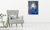 In situ-Tourbillon-1