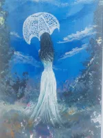 Seule face a l'orage_2-202506