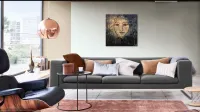 In situ-Sollitude