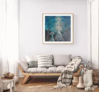 In situ-manipulation