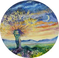 Fusion-202109_80cm