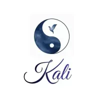logo kali